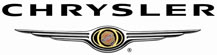 Chrysler_logo